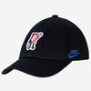 NIKE 秋 大童 帽子 FB5362 商品缩略图1