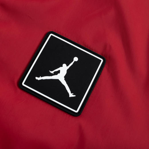 JORDAN 秋 大童小童 儿童童装夹克 JDB-LOC476 商品图4