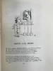 1898年 巴布民谣集 作者亲绘350幅插图 漆布精装32开 商品缩略图12