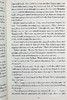 【中商原版】迷雾之子三部曲 收藏版 英文原版 A Mistborn Novel Collector's Edition 布兰登 山德森 Brandon Sanderson 商品缩略图7