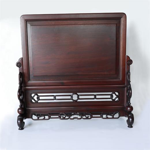 如梦徽州°精座&简座插屏 商品图2