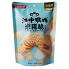 江中猴姑米稀脆45g/包 商品缩略图5