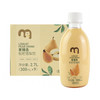 MC 麦德龙 麦臻选 枇杷雪梨饮 300ml*9 商品缩略图0