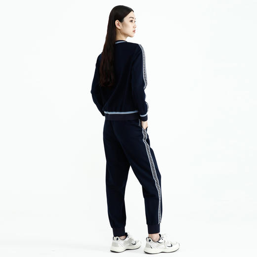 西贝伦卫衣S26C6102 商品图2