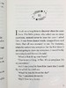 预售 【中商原版】企鹅海雀小布纹经典文学系列 10本套装 英文原版 Penguin Puffin Clothbound Classics 小王子 呼啸山庄 绿野仙踪 商品缩略图7