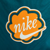 NIKE 秋 大童 双肩包 FB2841 商品缩略图2