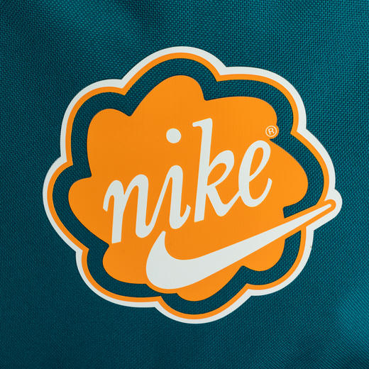 NIKE 秋 大童 双肩包 FB2841 商品图2