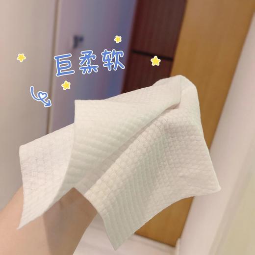 安娜与国王洗脸巾  5包 22RR343 商品图8