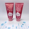 资生堂粉色洗顏专科洗面奶120g（474582） 商品缩略图0