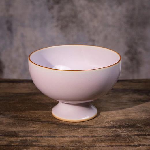 张文涛 非遗陶瓷新品上新系列【除百元以下福利款外皆为老师亲制！】 商品图2