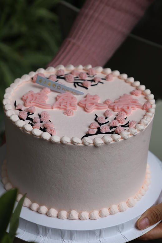 健康长寿 商品图1