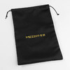 【情趣用品】情趣器具收纳袋 商品缩略图1
