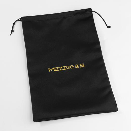 【情趣用品】情趣器具收纳袋 商品图1