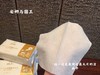 安娜与国王洗脸巾  5包 22RR343 商品缩略图7
