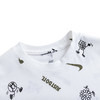 NIKE 秋 大童 短袖T恤 FD3968 商品缩略图2