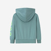 NIKE 秋 婴童小童 卫衣 NKB-ZHL104 商品缩略图2