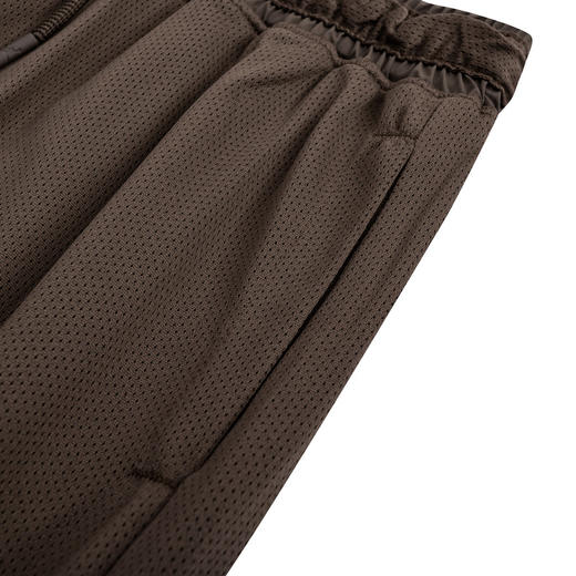 JORDAN 秋 大童小童 男童短裤 JDB-ISC507 商品图4