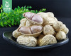 姥家来小白砂水煮花生（原味）/1袋（约1000g）生产日期：26年4月 商品缩略图1