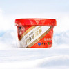MOUTAI ICE CREAM茅·台冰淇淋（经典原味、香草口味、青梅煮酒味）75g  1杯 商品缩略图1