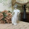 西班牙Lladro-NAO手工瓷偶 11款可选 商品缩略图1