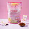 MM 山姆 韩国进口 阳光葡萄味软心软糖 456g 商品缩略图4