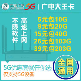 略备薄礼 | 期待您的10分满意‼️