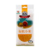 良农嫁稻有机小米400g/袋 商品缩略图9