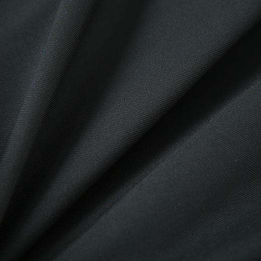 YvesFigarau伊夫·费嘉罗休闲长袖衬衫950360 商品图4