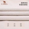 骆驼（CAMEL） 户外吊床秋千防侧翻露营野餐旅游网床家用宿舍寝室大学生吊床 1142253006 商品缩略图1