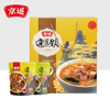 京遥新一代胡辣汤日月同辉礼盒 商品缩略图3
