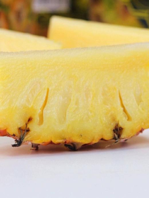 Del monte蜂蜜凤梨 商品图2