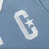 CONVERSE 匡威 秋 大童小童 儿童童装连衣裙 CNVG-DR-F014 商品缩略图4