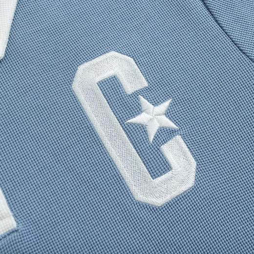 CONVERSE 匡威 秋 大童小童 儿童童装连衣裙 CNVG-DR-F014 商品图4