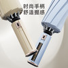 左都 ZD161新款号码牌系列 全自动防丢反向伞雨 商品缩略图3