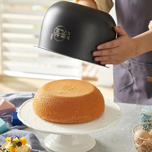 小熊电饭煲 商品图4