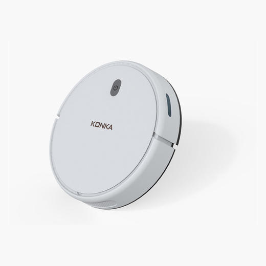 康佳  拖吸三合一智能扫地机KC-C21 商品图1