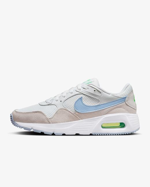 Nike 耐克 Air Max SC气垫鞋 商品图0