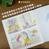 下雨天 商品缩略图3