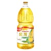 金龙鱼 食用油 非转基因 压榨 玉米油1.8L 商品缩略图0