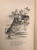 1905年 爱丁堡与乡村低吟：詹姆斯·拉姆斯登短诗集 10幅插图 漆布精装32开 商品缩略图8