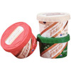 MOUTAI ICE CREAM茅·台冰淇淋（经典原味、香草口味、青梅煮酒味）75g  1杯 商品缩略图2