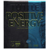塔特尔TUTTLE Positive Energy 能量 彩色专业乒乓涩性反胶套胶 商品缩略图4