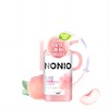 狮王NONIO氨基酸持久清新漱口水鲜萃桃桃口味450ml/瓶 商品缩略图0