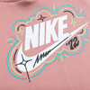 NIKE 秋 婴童小童 卫衣 NKB-POL329 商品缩略图4