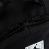 JORDAN 秋 青少年双肩包 JAM-BK-0794 商品缩略图4