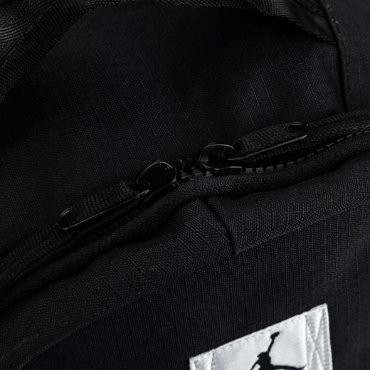 JORDAN 秋 青少年双肩包 JAM-BK-0794 商品图4