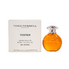 赛欧·芬奈儿 Theo Fennell Scent Theo Fennell Scent 分装 商品缩略图6