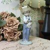 西班牙Lladro-NAO手工瓷偶 11款可选 商品缩略图10