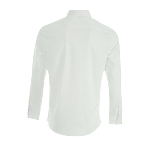 YvesFigarau伊夫·费嘉罗休闲长袖衬衫950361 商品图1