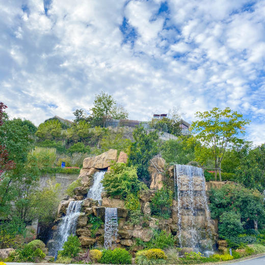 1晚/2晚【杭州桐庐康莱德】可用至年底！含餐饮代金券、每日提供浴盐泡浴，享酒店内萌宠互动及旅拍等，江浙沪周边度假推荐！ 商品图7